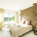 فيلة Villa Boa Vida - Piscina Aquecivel, Jacuzzi E Bbq