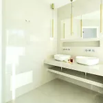 Villa Boa Vida - Piscina Aquecivel, Jacuzzi E Bbq *