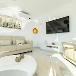 فيلة Villa Boa Vida - Piscina Aquecivel, Jacuzzi E Bbq *