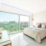 Villa Boa Vida - Piscina Aquecivel, Jacuzzi E Bbq فيلة