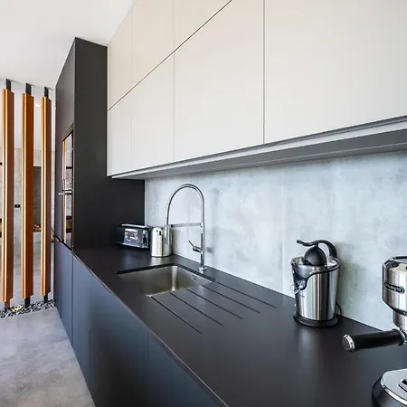 Villa Boa Vida By Algarve Vacation