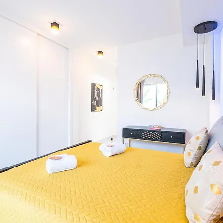 Villa Boa Vida By Algarve Vacation *