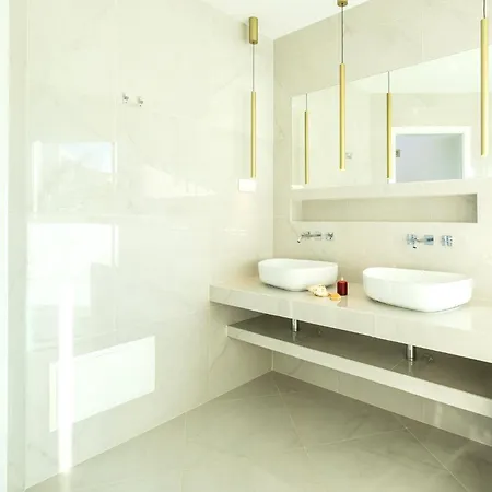 Boa Vida By Algarve Vacation *