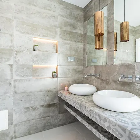 Boa Vida By Algarve Vacation