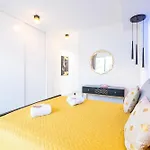 Vila Villa Boa Vida - Piscina Aquecivel, Jacuzzi E Bbq *