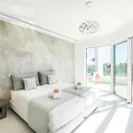 Villa Boa Vida - Piscina Aquecivel, Jacuzzi E Bbq Vila *