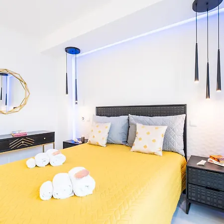 Boa Vida By Algarve Vacation