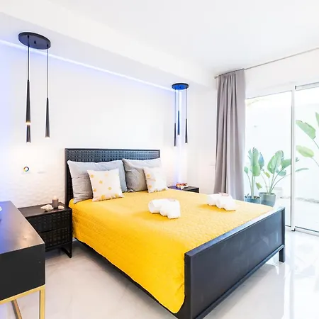 Villa Boa Vida By Algarve Vacation