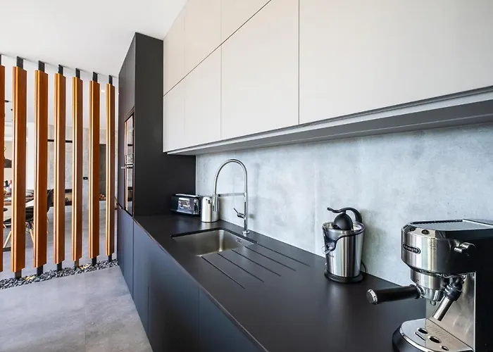 빌라 Boa Vida By Algarve Vacation