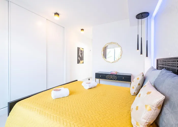 빌라 Boa Vida By Algarve Vacation *