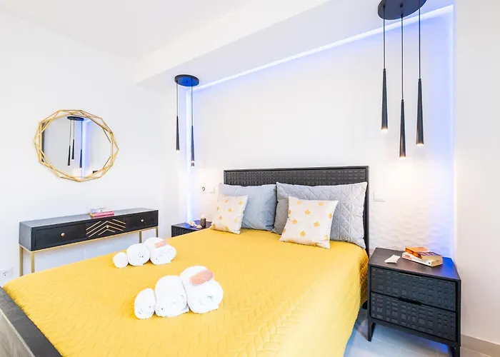 Boa Vida By Algarve Vacation