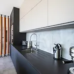Βίλα Boa Vida - Piscina Aquecivel, Jacuzzi E Bbq