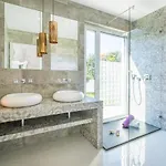 Βίλα Boa Vida - Piscina Aquecivel, Jacuzzi E Bbq