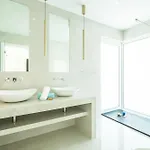 Boa Vida - Piscina Aquecivel, Jacuzzi E Bbq Βίλα
