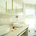 Βίλα Boa Vida - Piscina Aquecivel, Jacuzzi E Bbq Armação de Pêra