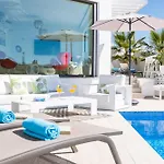Boa Vida - Piscina Aquecivel, Jacuzzi E Bbq Βίλα *